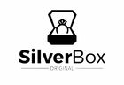 Silver Box Original