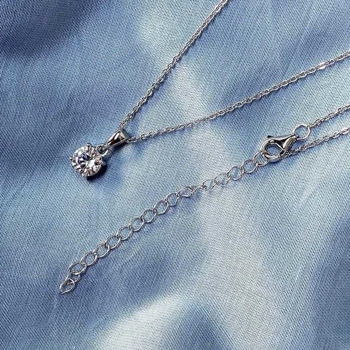Silver Box Original - Silver Box Original