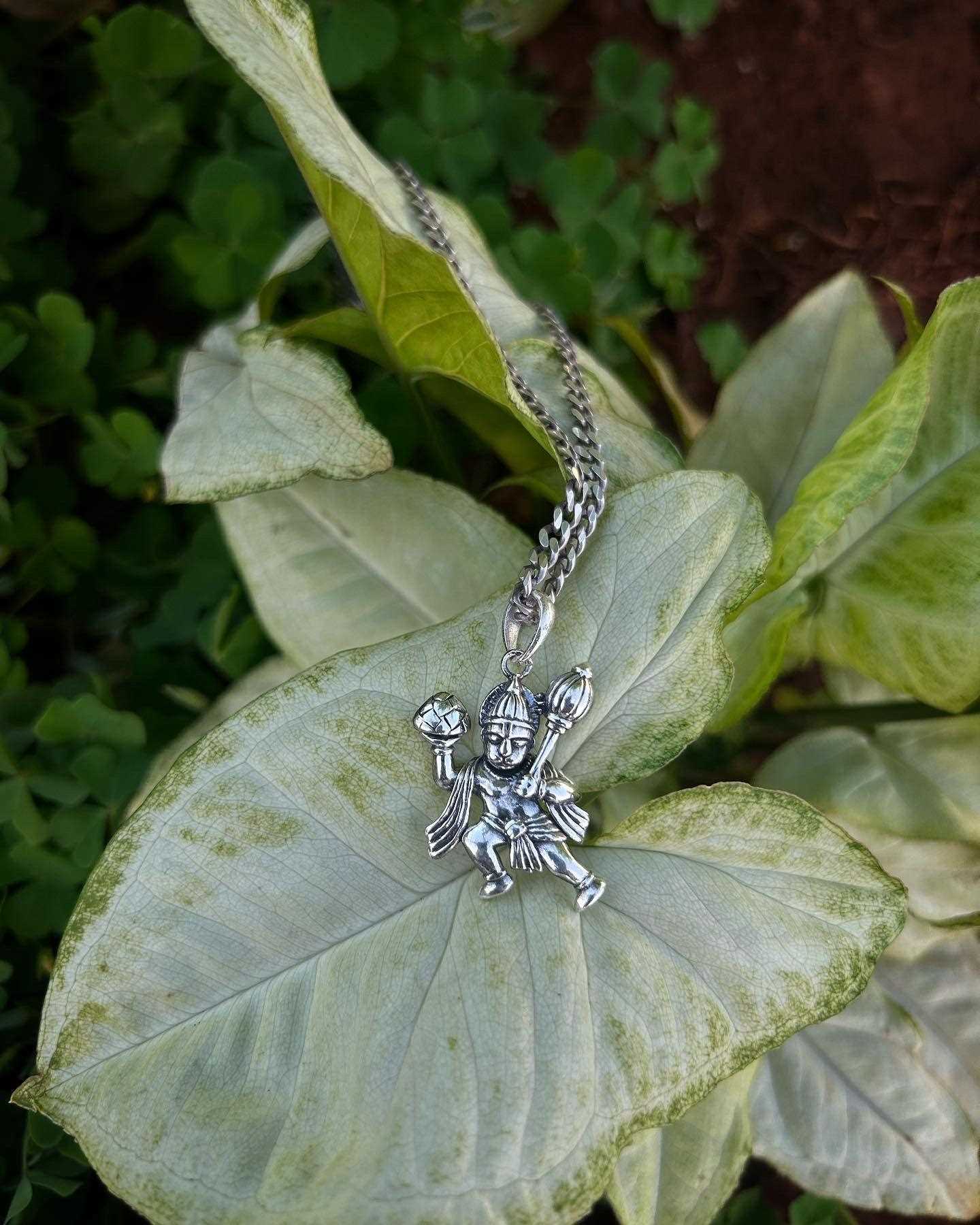 Silver Box Original - Silver Box Original