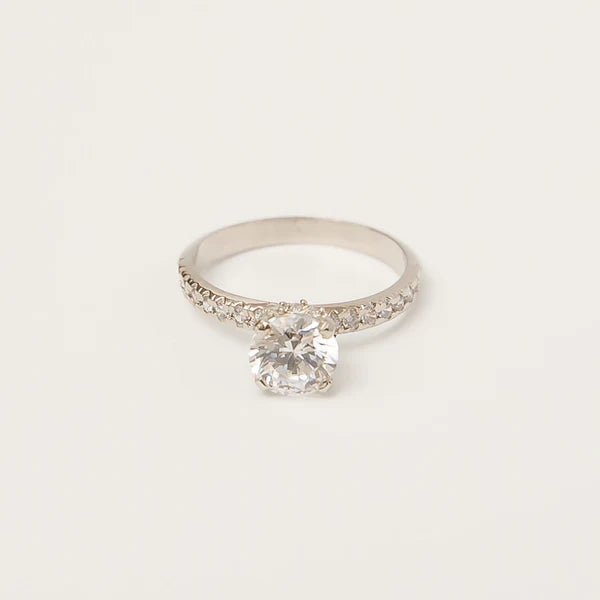 Seraphine Aura - Silver Box Original
