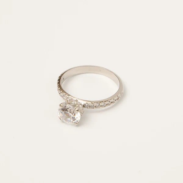 Seraphine Aura - Silver Box Original