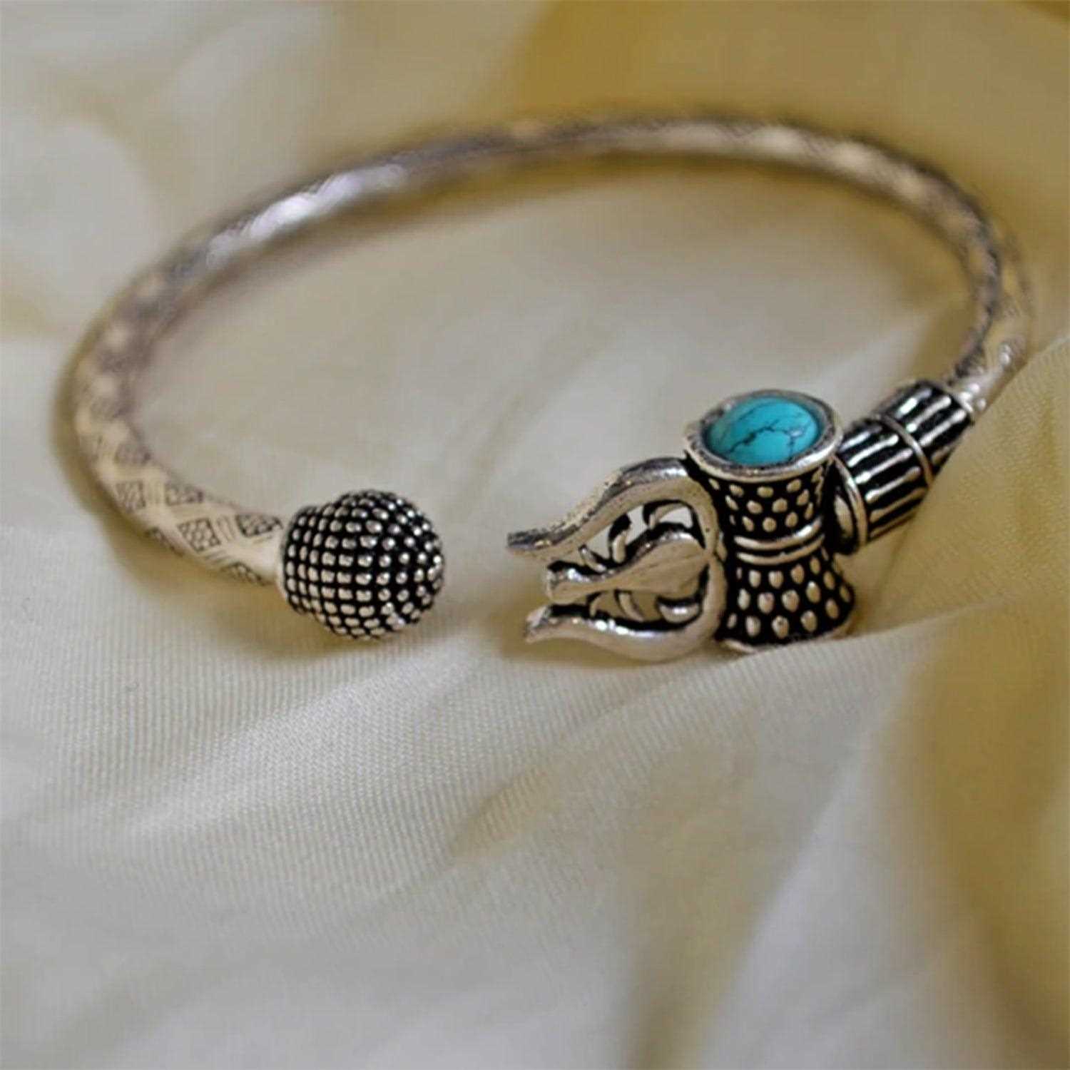 925 Silver - Silver Box Original