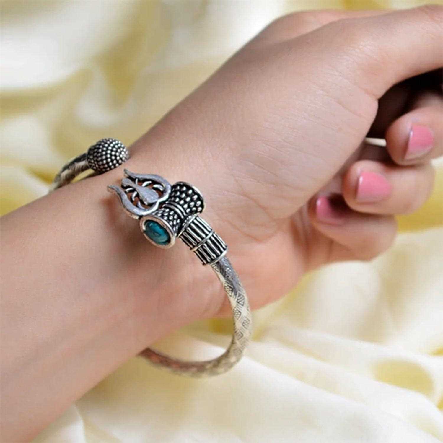 925 Silver - Silver Box Original